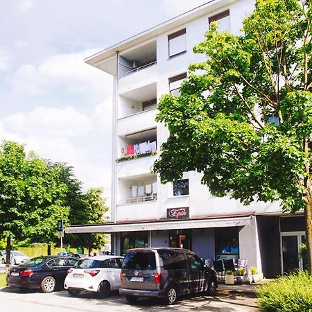 Sunny Day -Arena Zagreb , 2 Bathrooms, 102M², Exterior photo